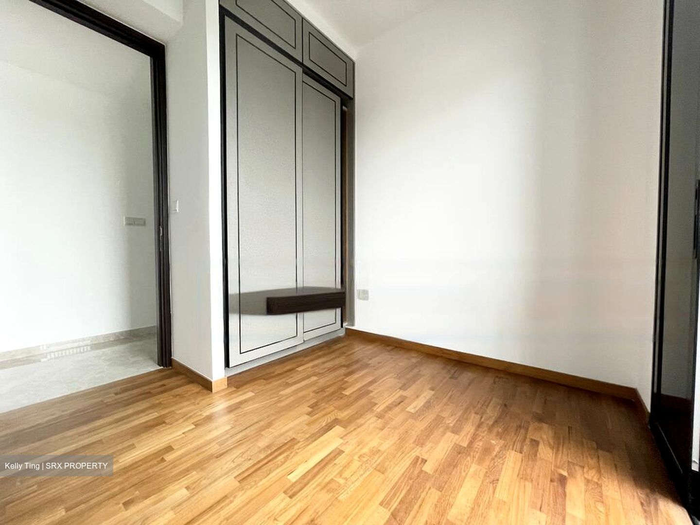 Mayfair Modern (D21), Condominium #468381691
